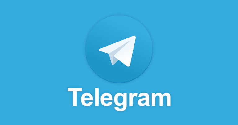 Telegram on monipuolisin viestintäsovellus