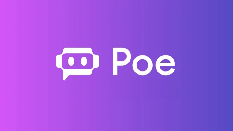 Poe