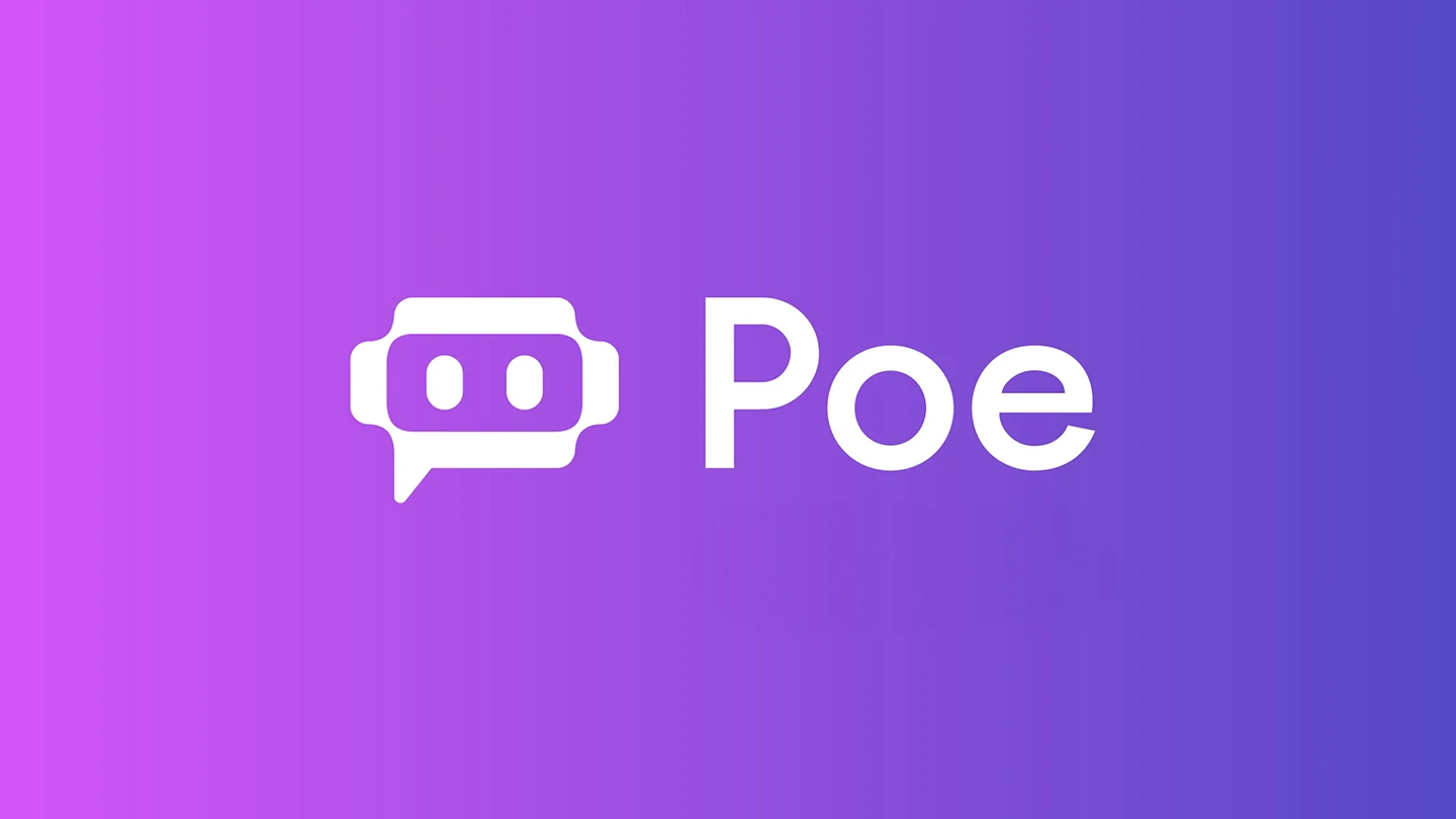Poe