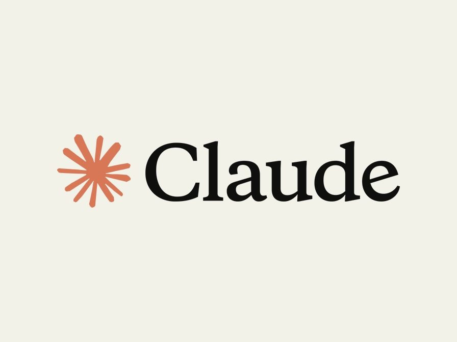 Claude – Turvallisuuteen keskittyvä tekoälyavustaja